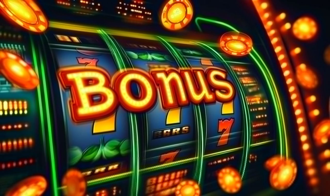 Ilustrasi pengalaman bermain sportsbook dan slot online bro500 di perangkat mobile Indonesia