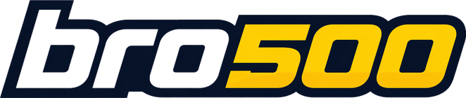 Logo bro500